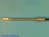 SUZUK 5442070412 Cable, parking brake